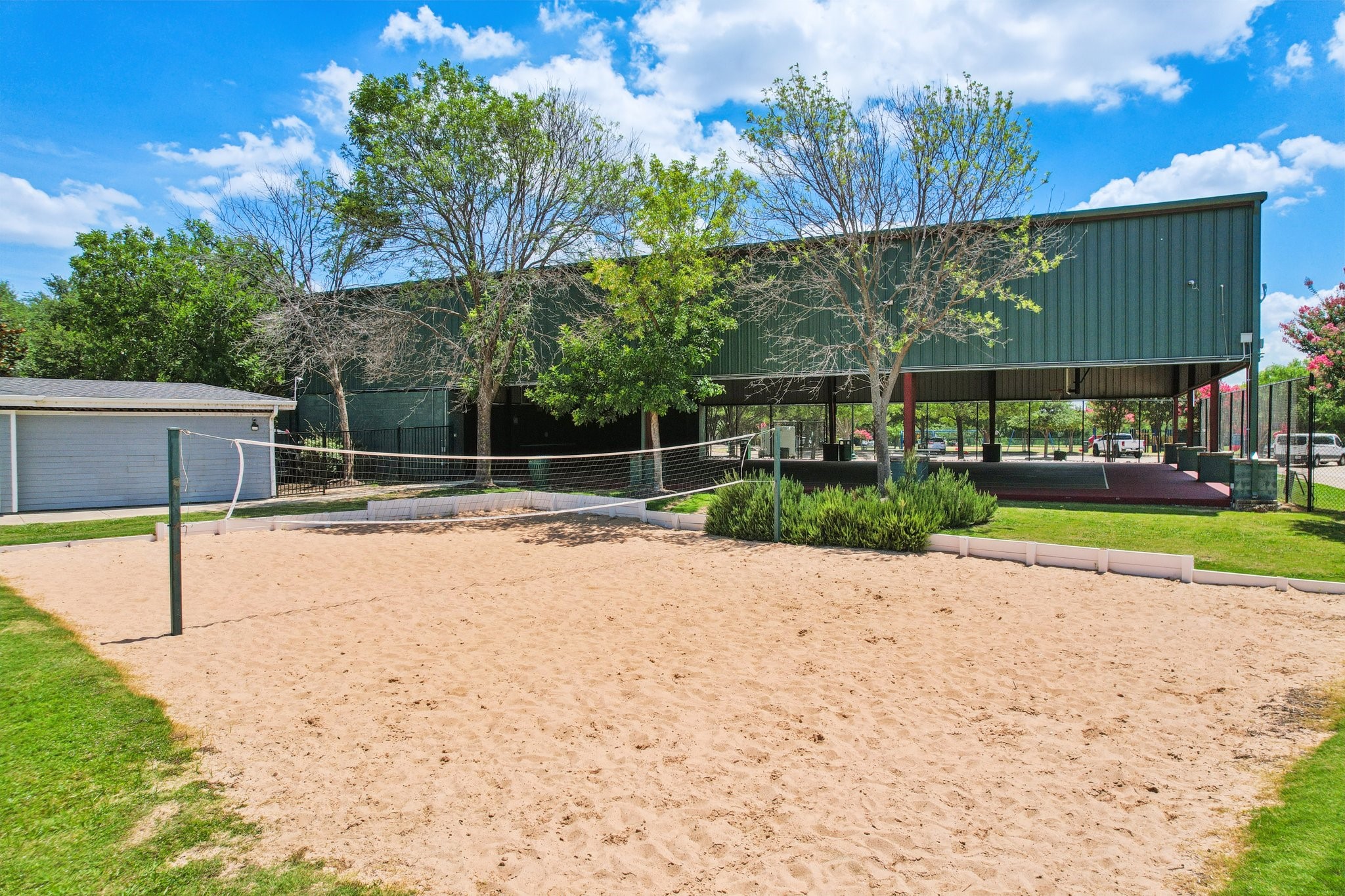 1616 Downing Drive