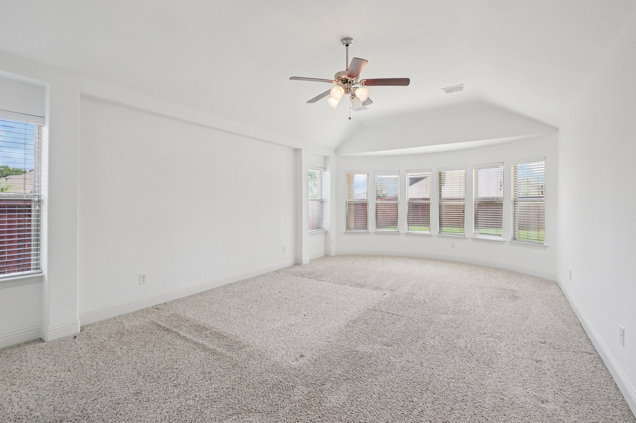 1616 Downing Drive