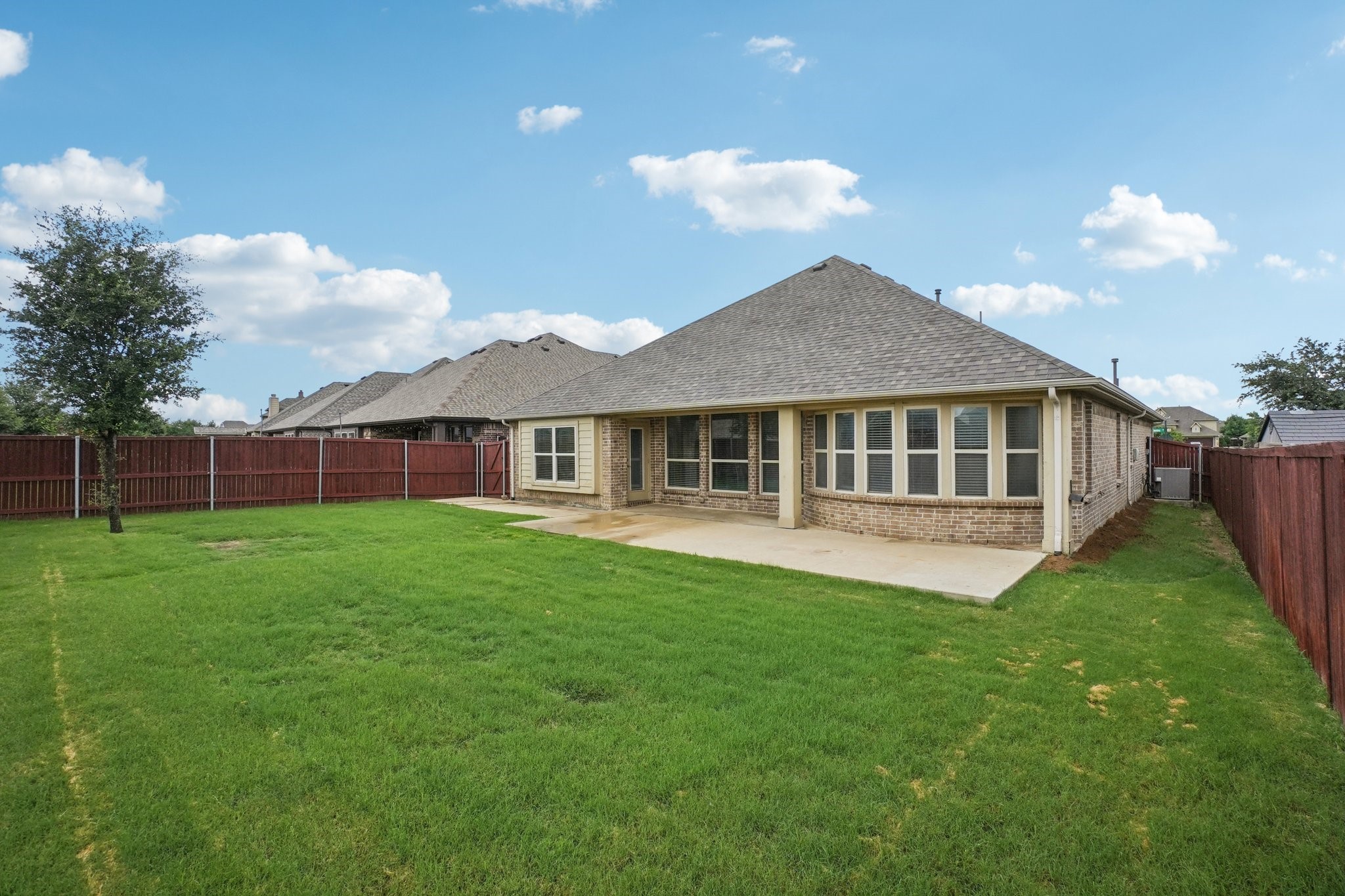 1616 Downing Drive