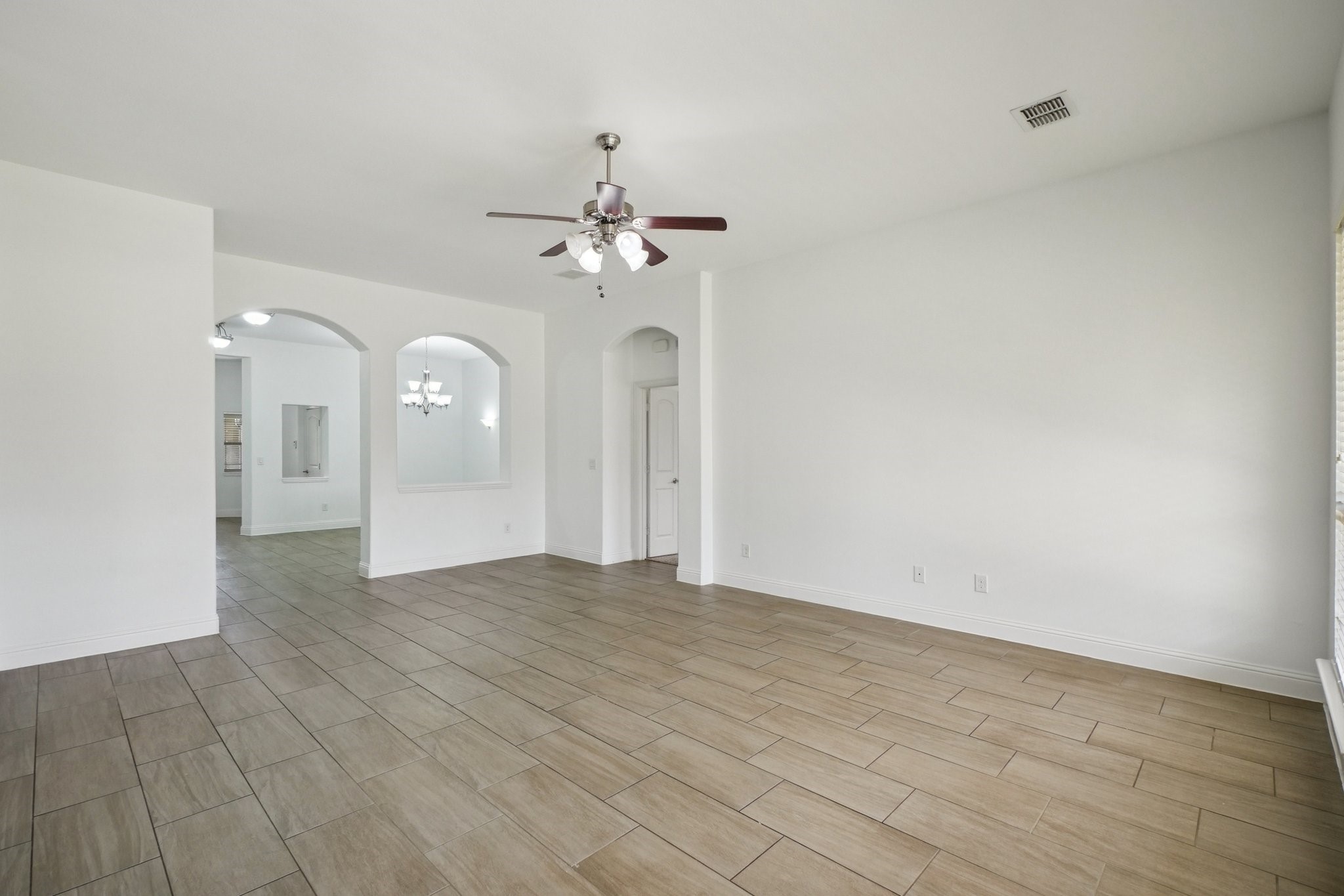 1616 Downing Drive