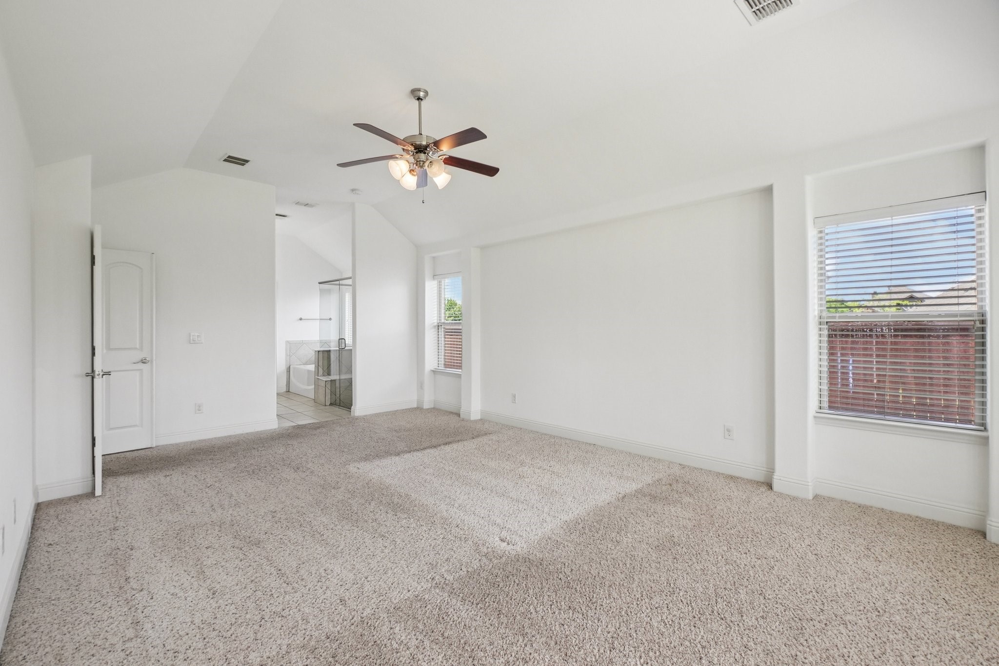 1616 Downing Drive