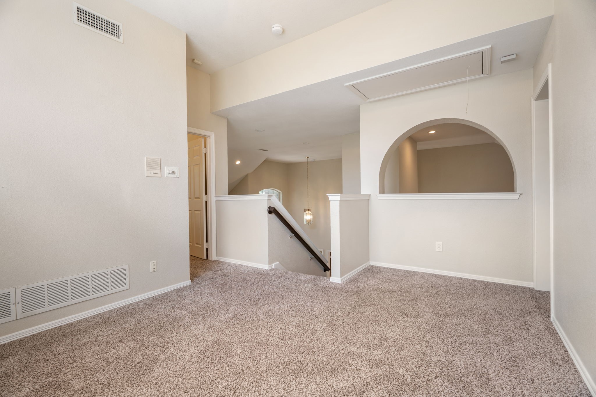 7832 Alderwood Place