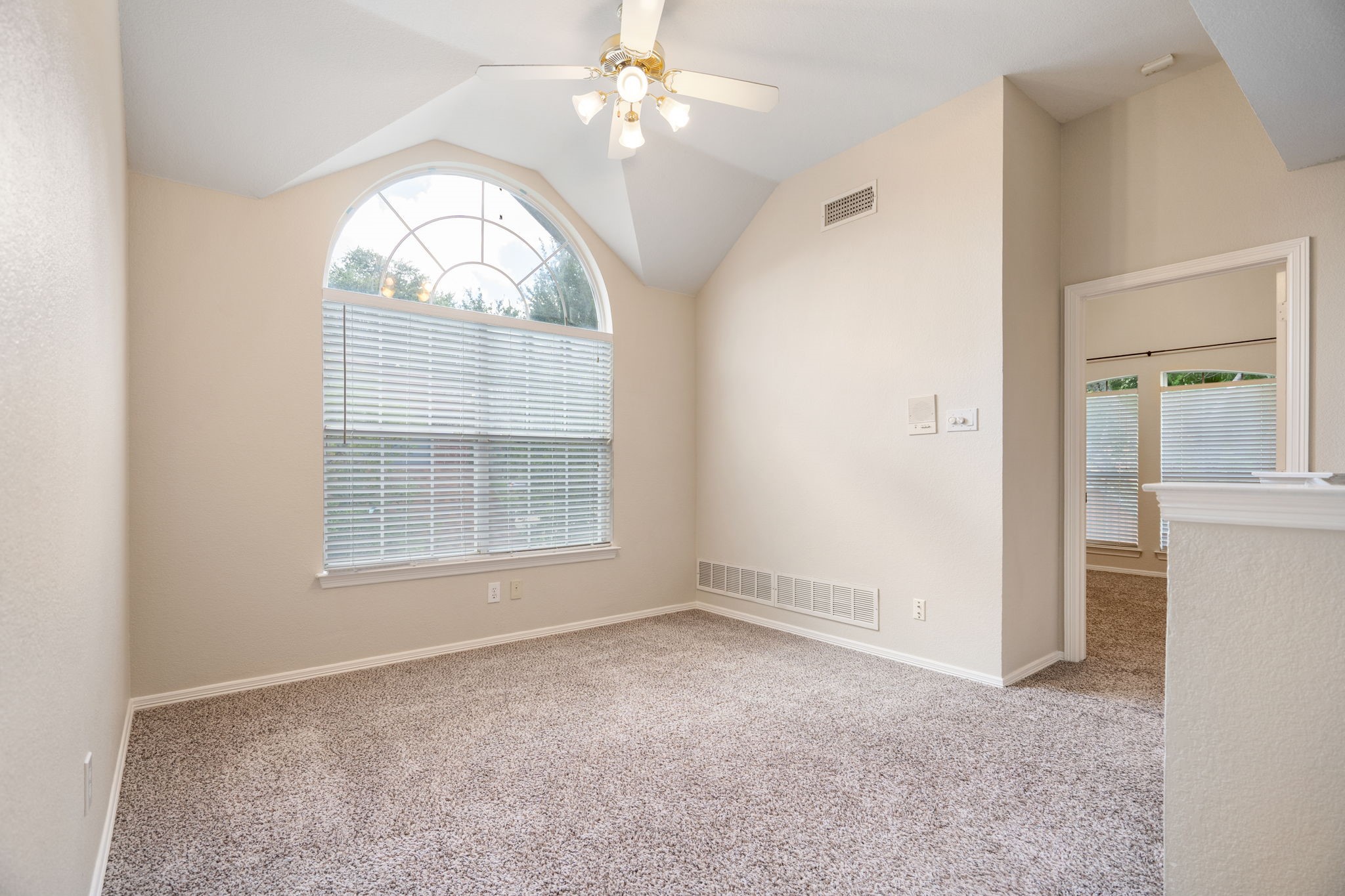 7832 Alderwood Place