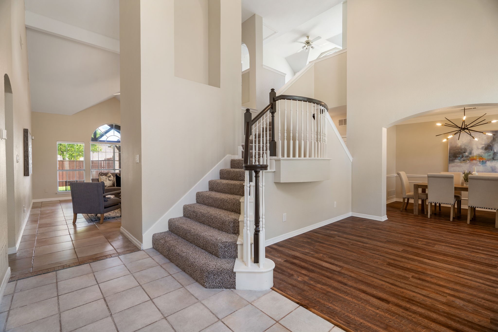 7832 Alderwood Place