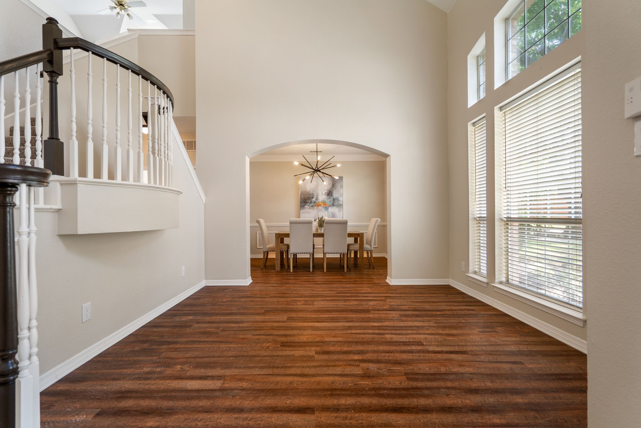 7832 Alderwood Place