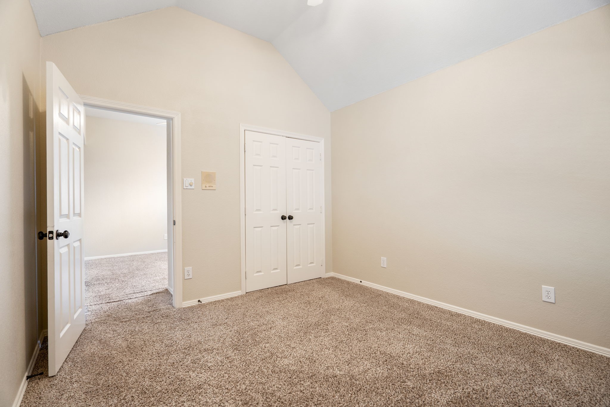 7832 Alderwood Place