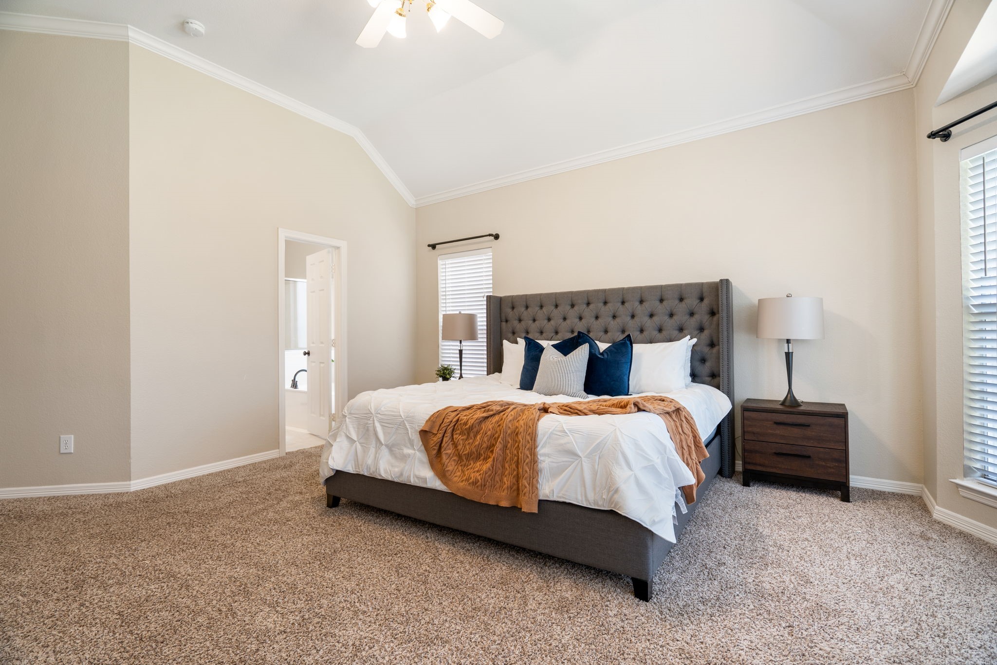7832 Alderwood Place