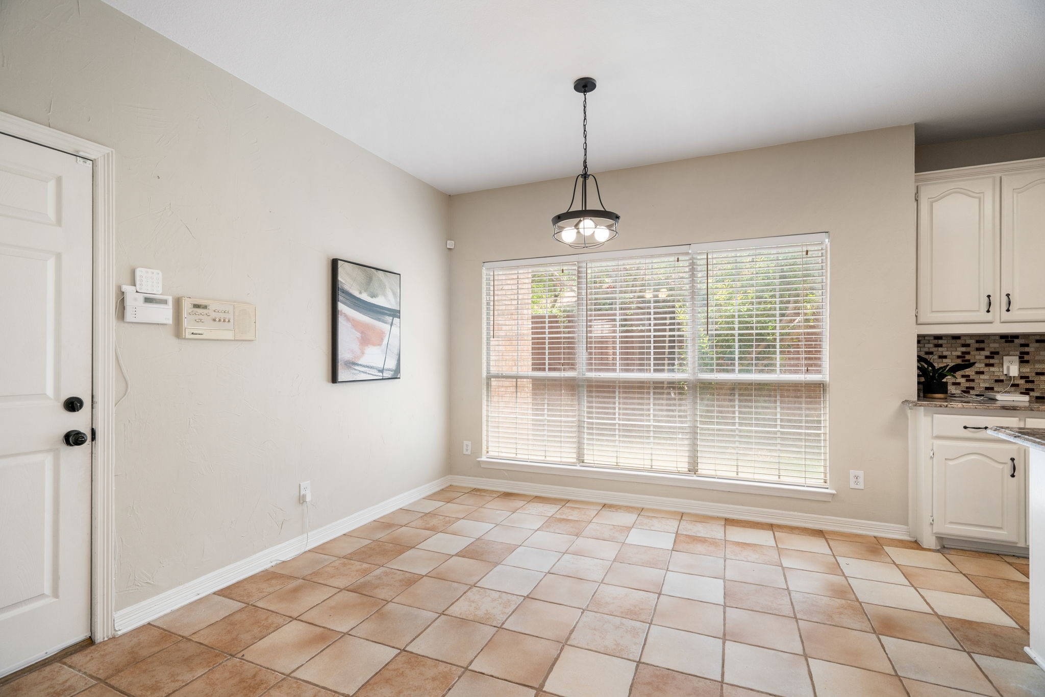 7832 Alderwood Place