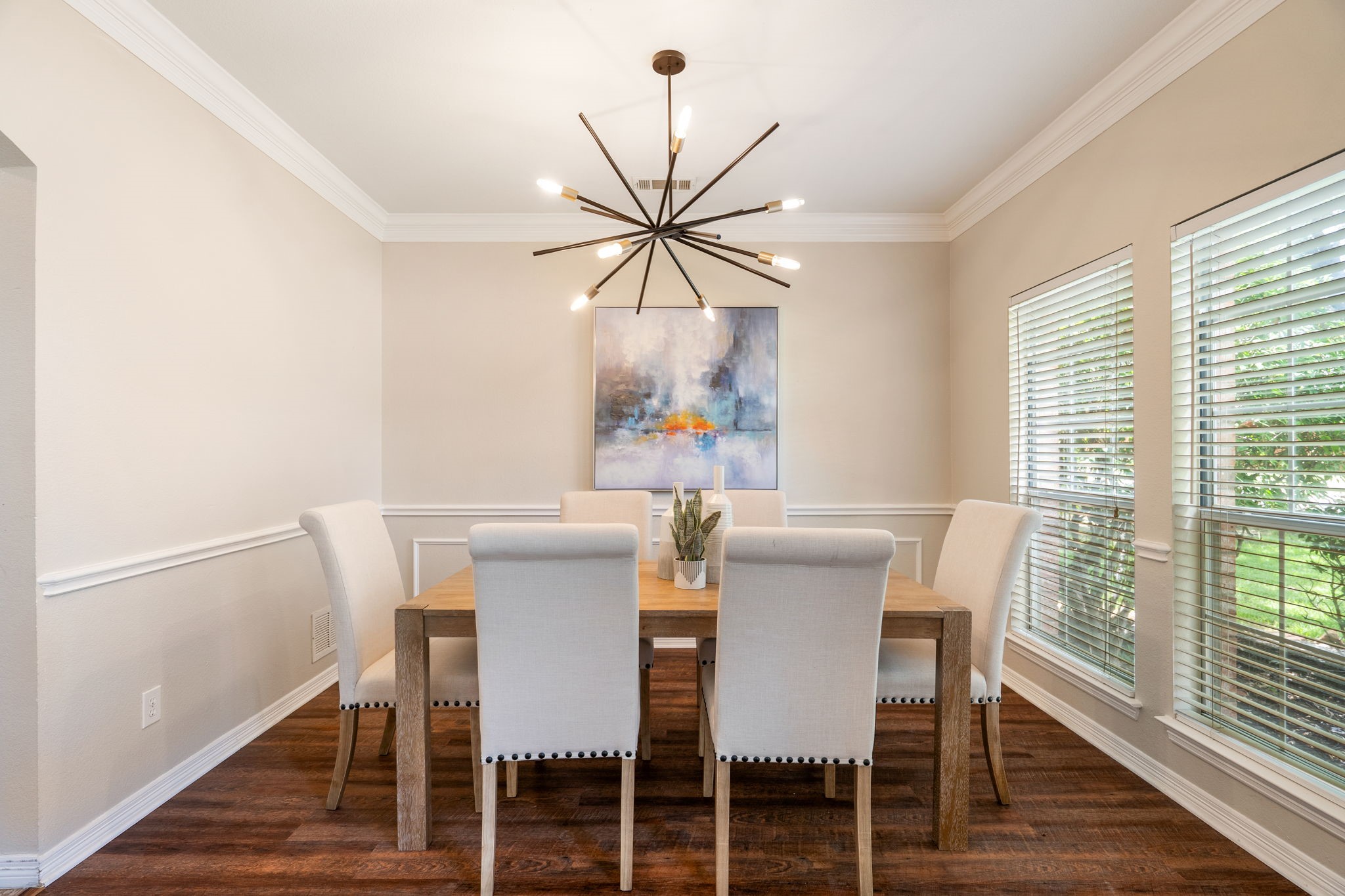 7832 Alderwood Place