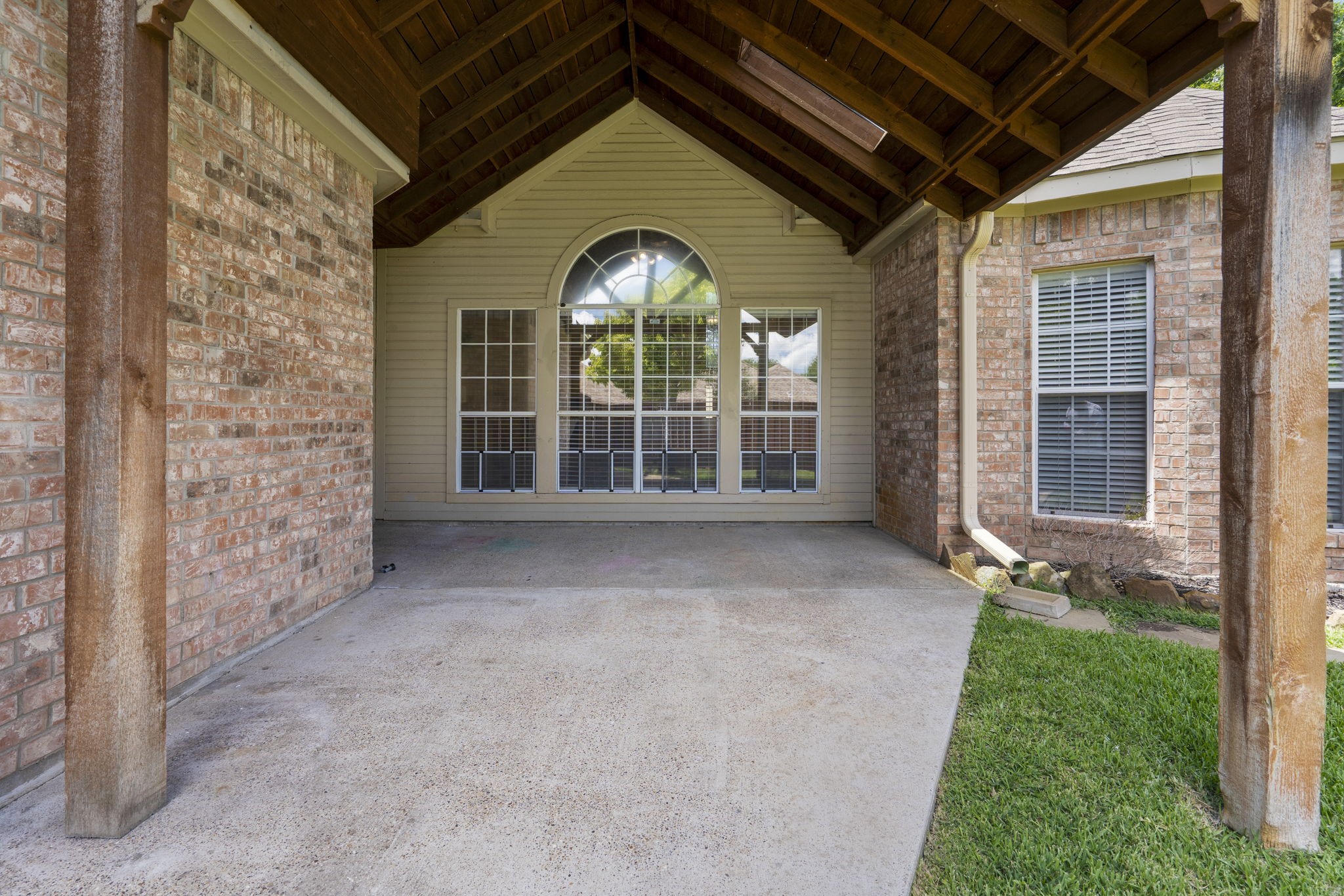 7832 Alderwood Place