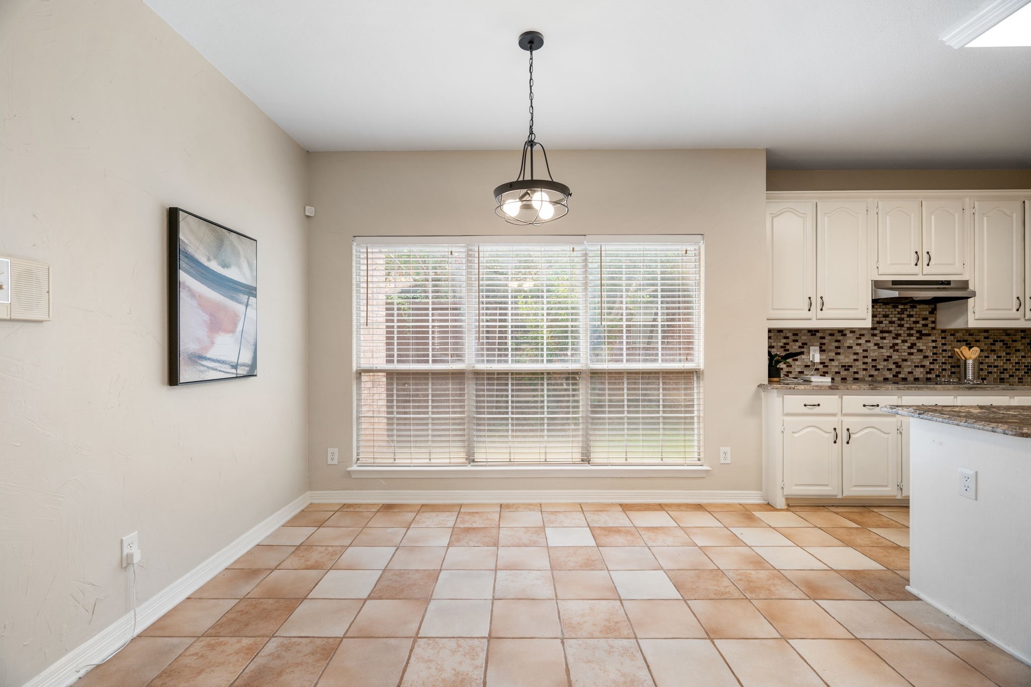 7832 Alderwood Place