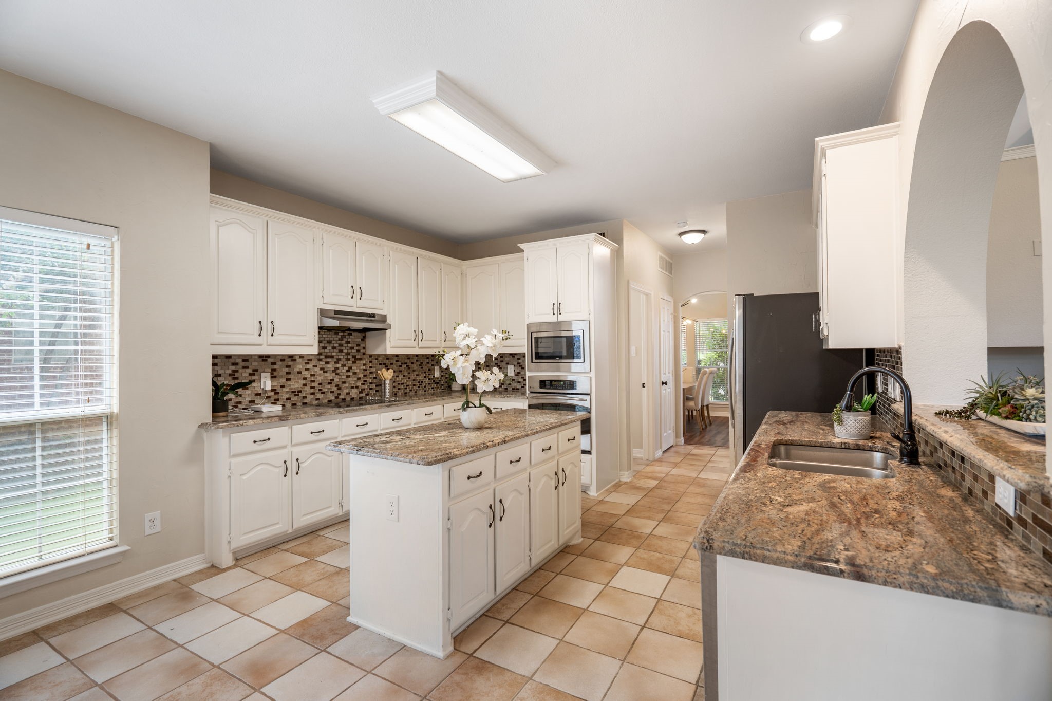 7832 Alderwood Place