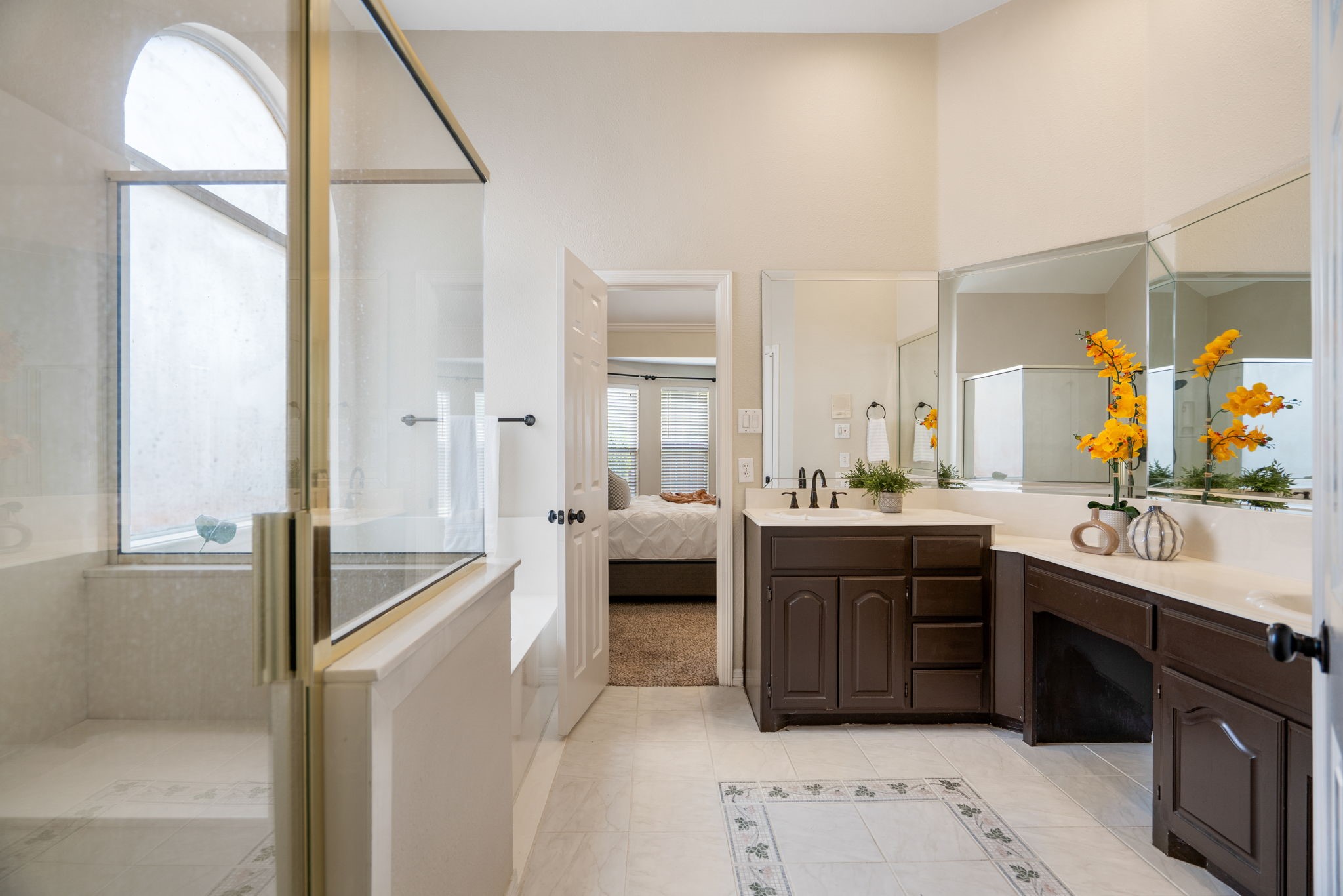 7832 Alderwood Place