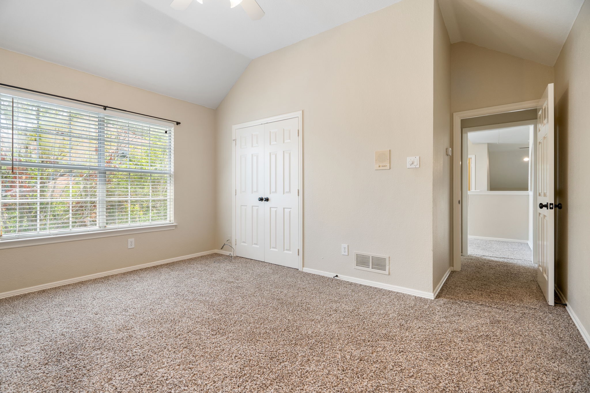 7832 Alderwood Place