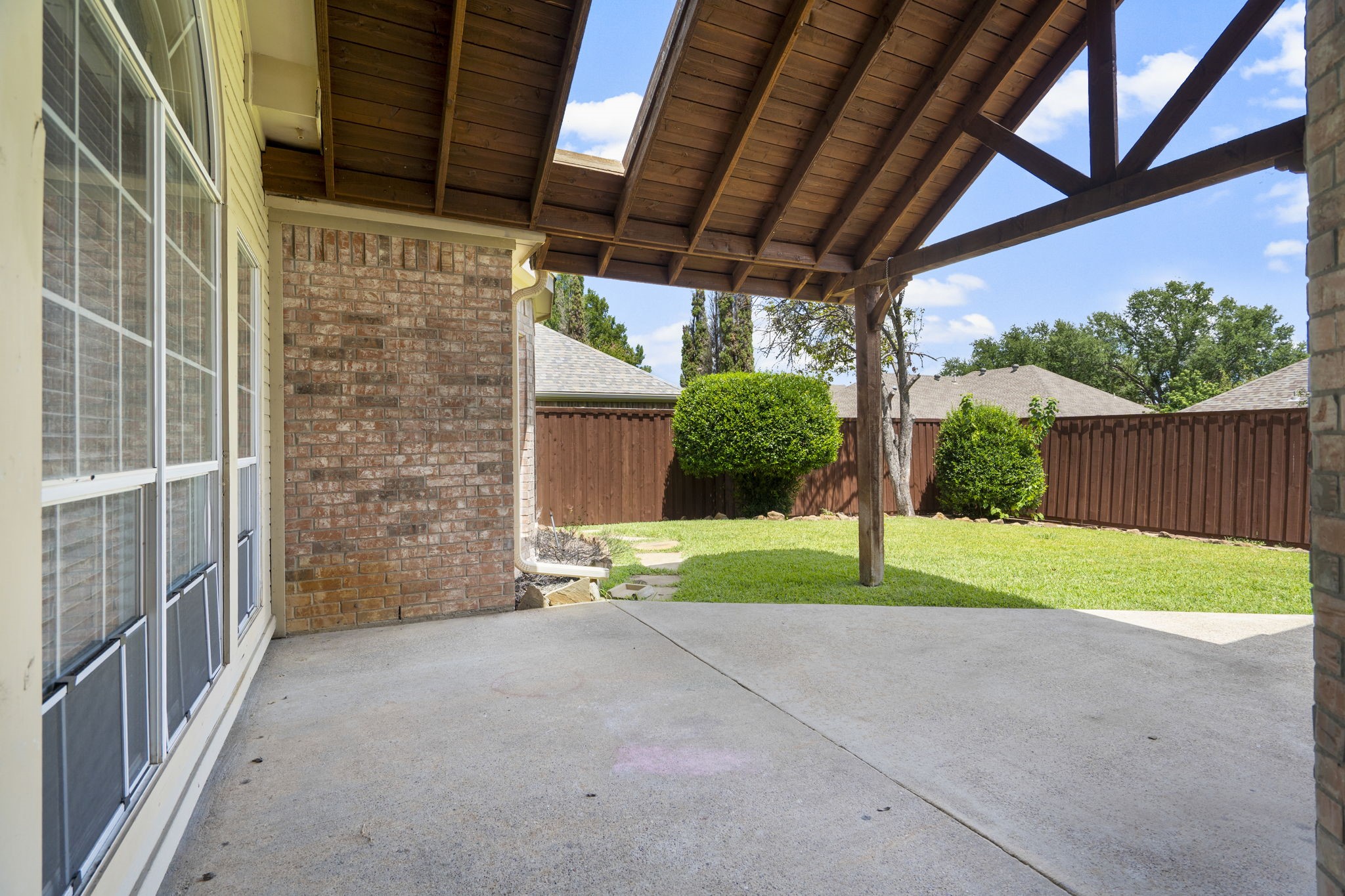 7832 Alderwood Place