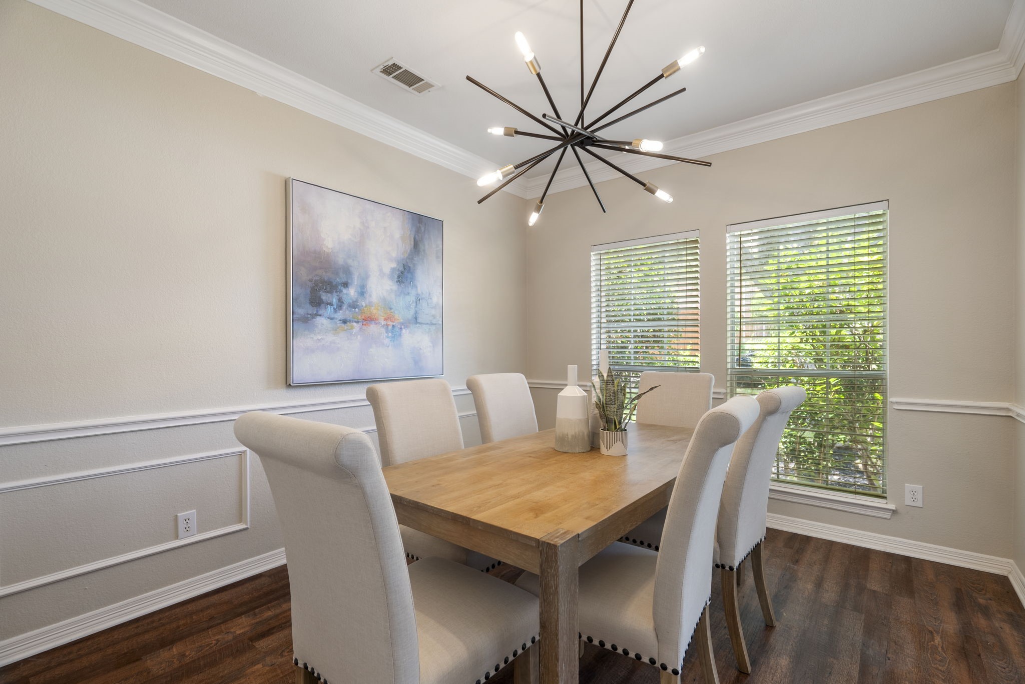 7832 Alderwood Place