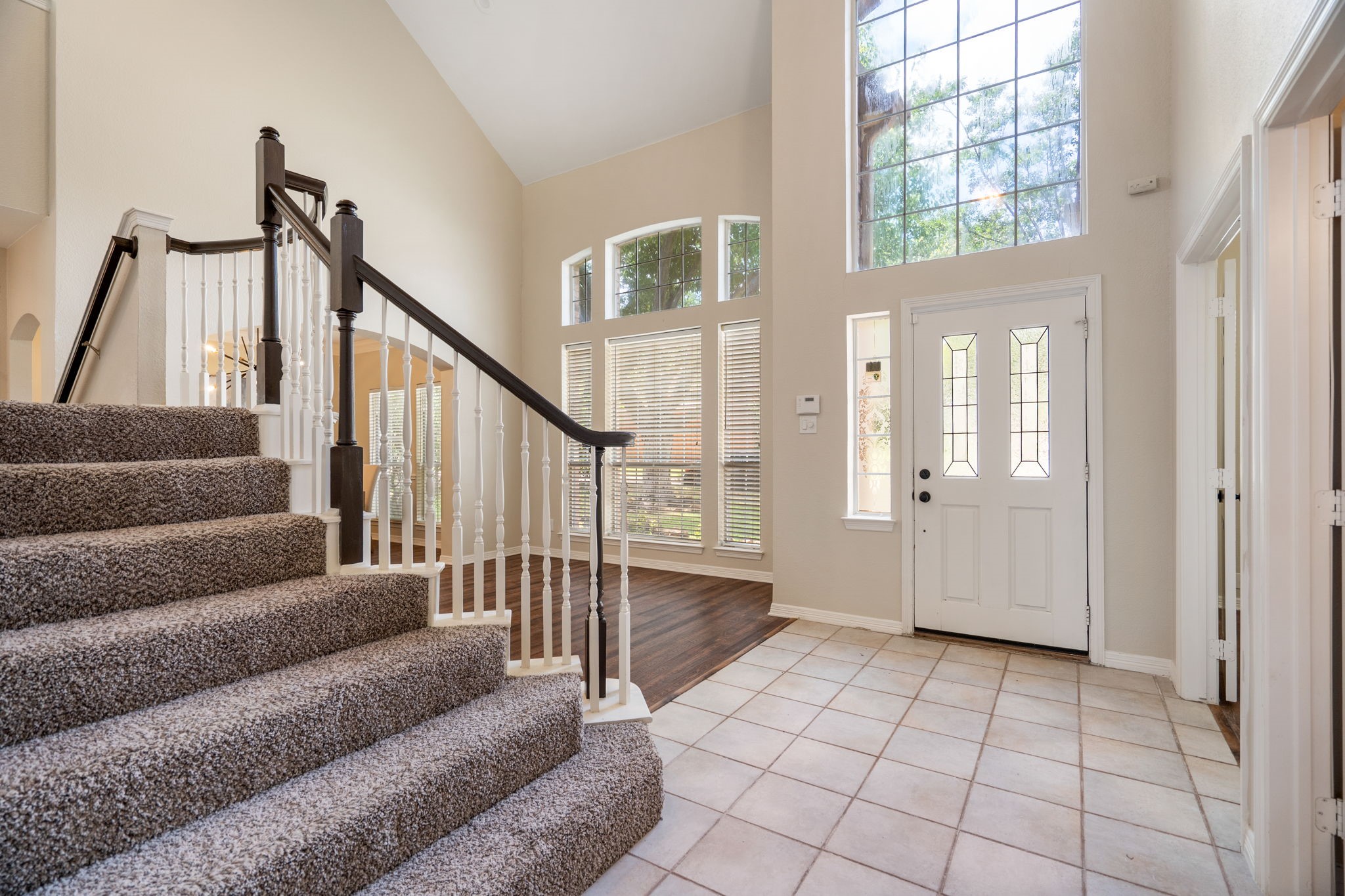 7832 Alderwood Place