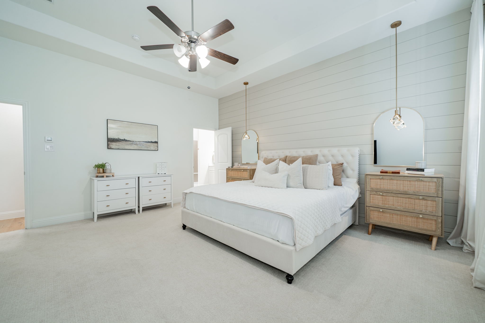 323 Ledstone Court