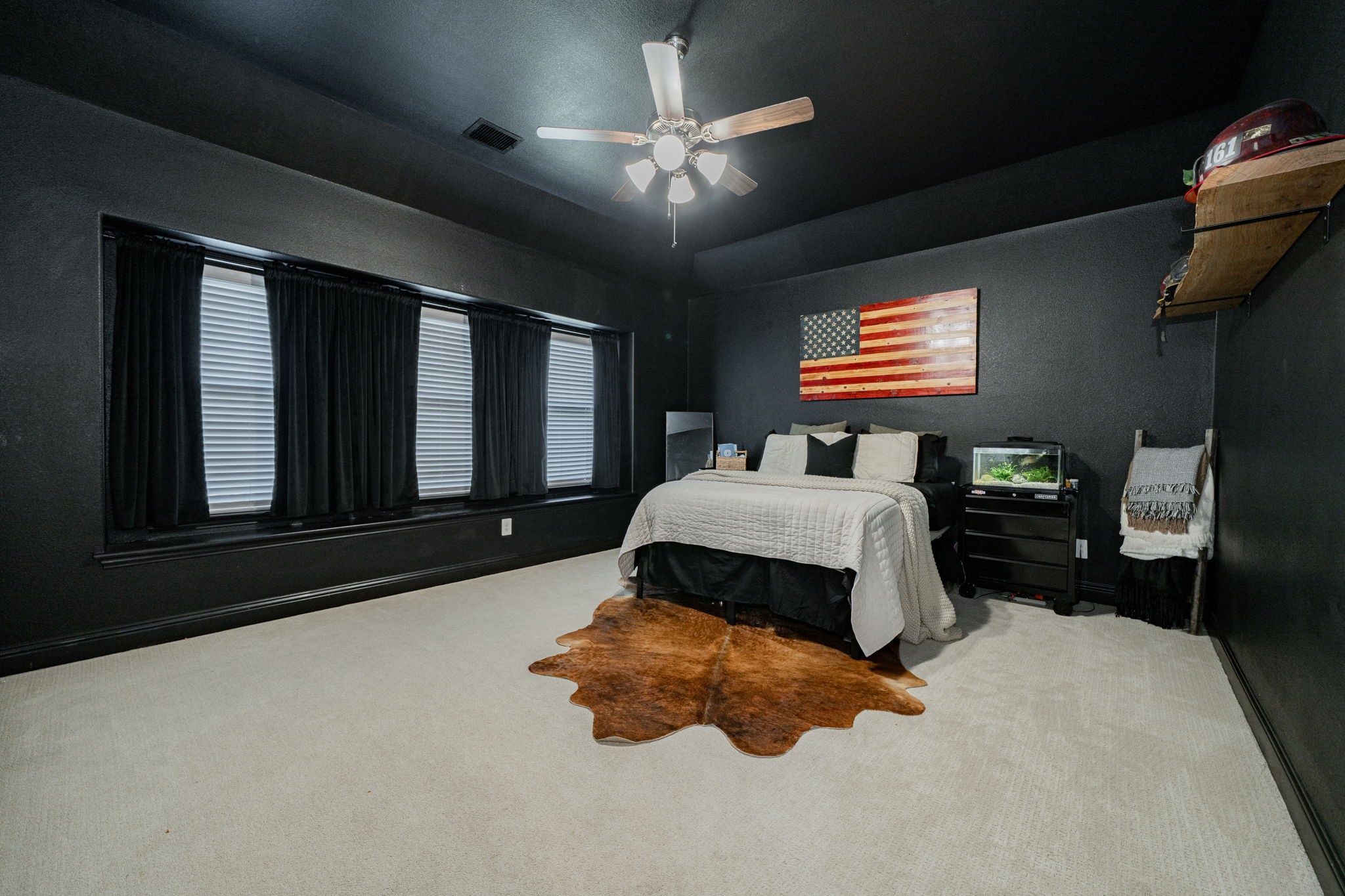 323 Ledstone Court