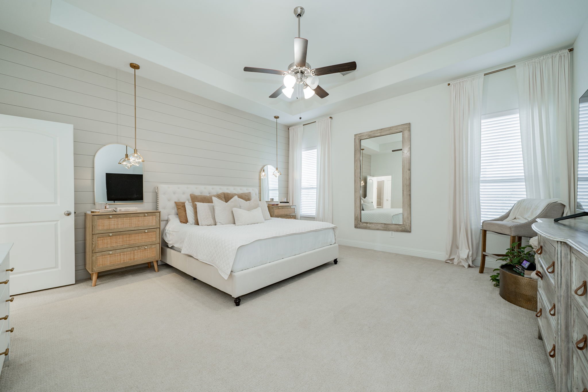 323 Ledstone Court