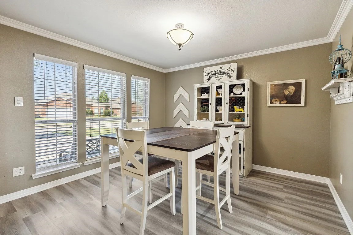 2222 Woodberry Drive