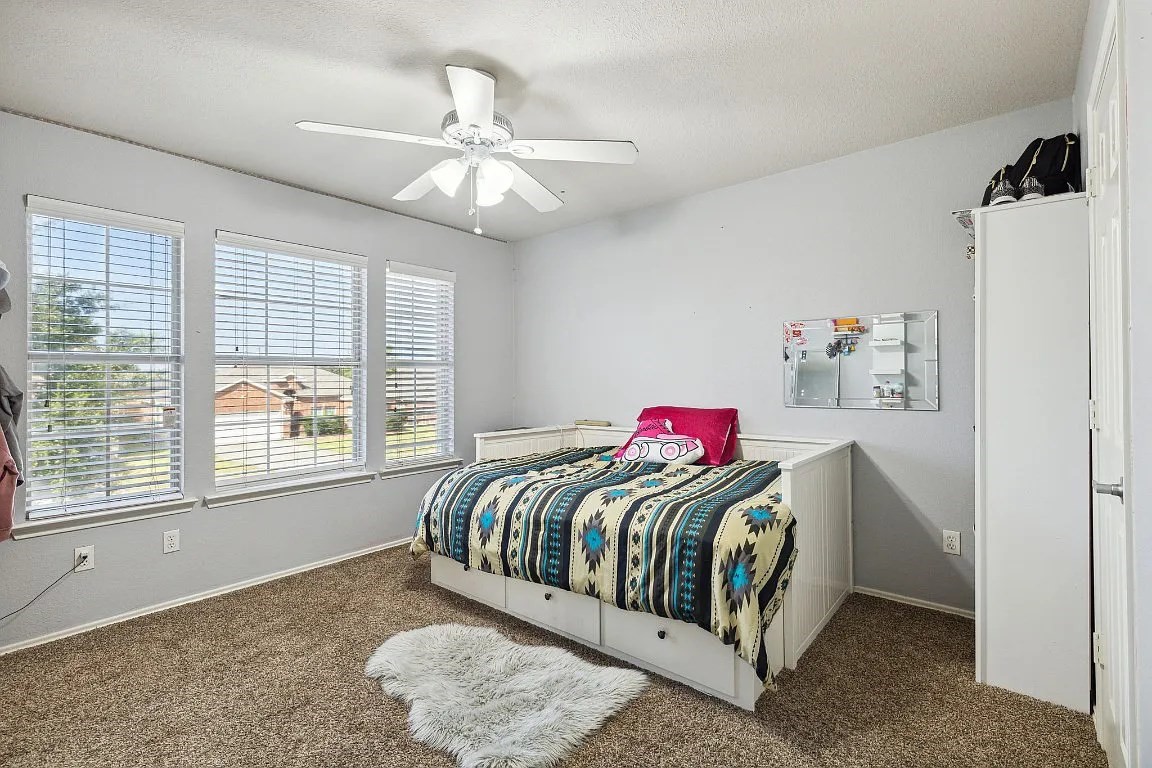 2222 Woodberry Drive