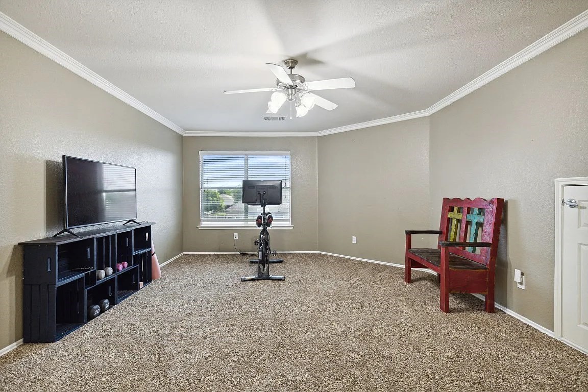 2222 Woodberry Drive