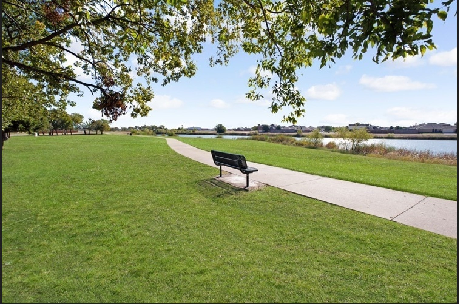 2222 Woodberry Drive