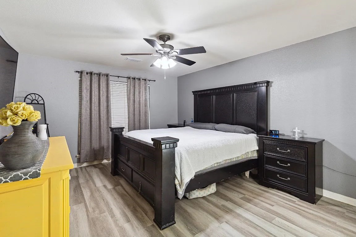 2222 Woodberry Drive