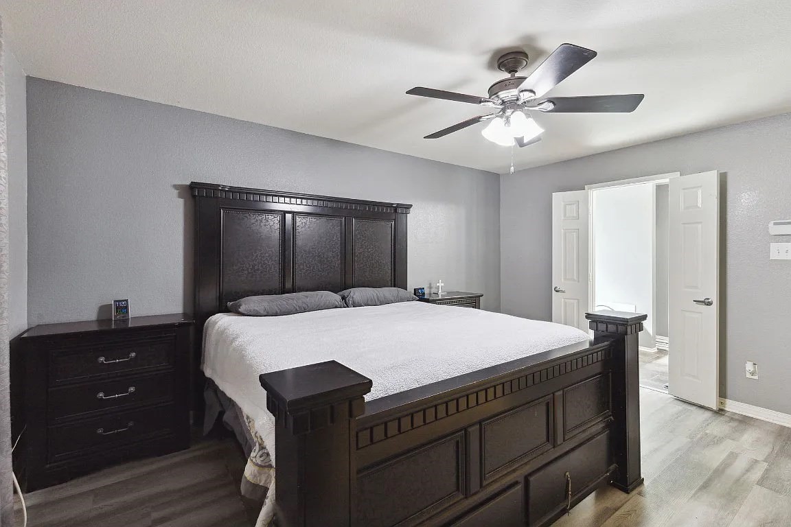 2222 Woodberry Drive