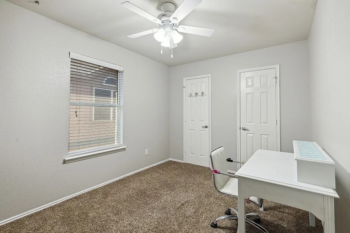 2222 Woodberry Drive