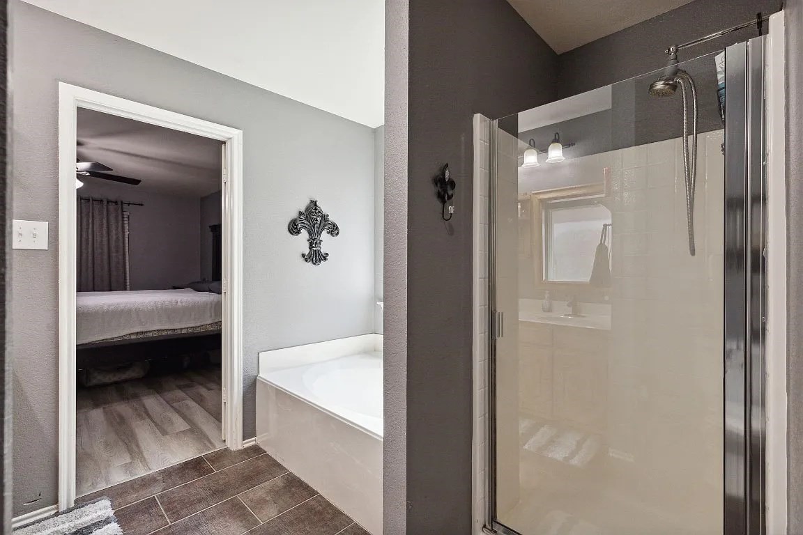 2222 Woodberry Drive