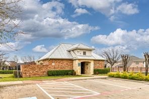 7807 Raton Ridge Lane