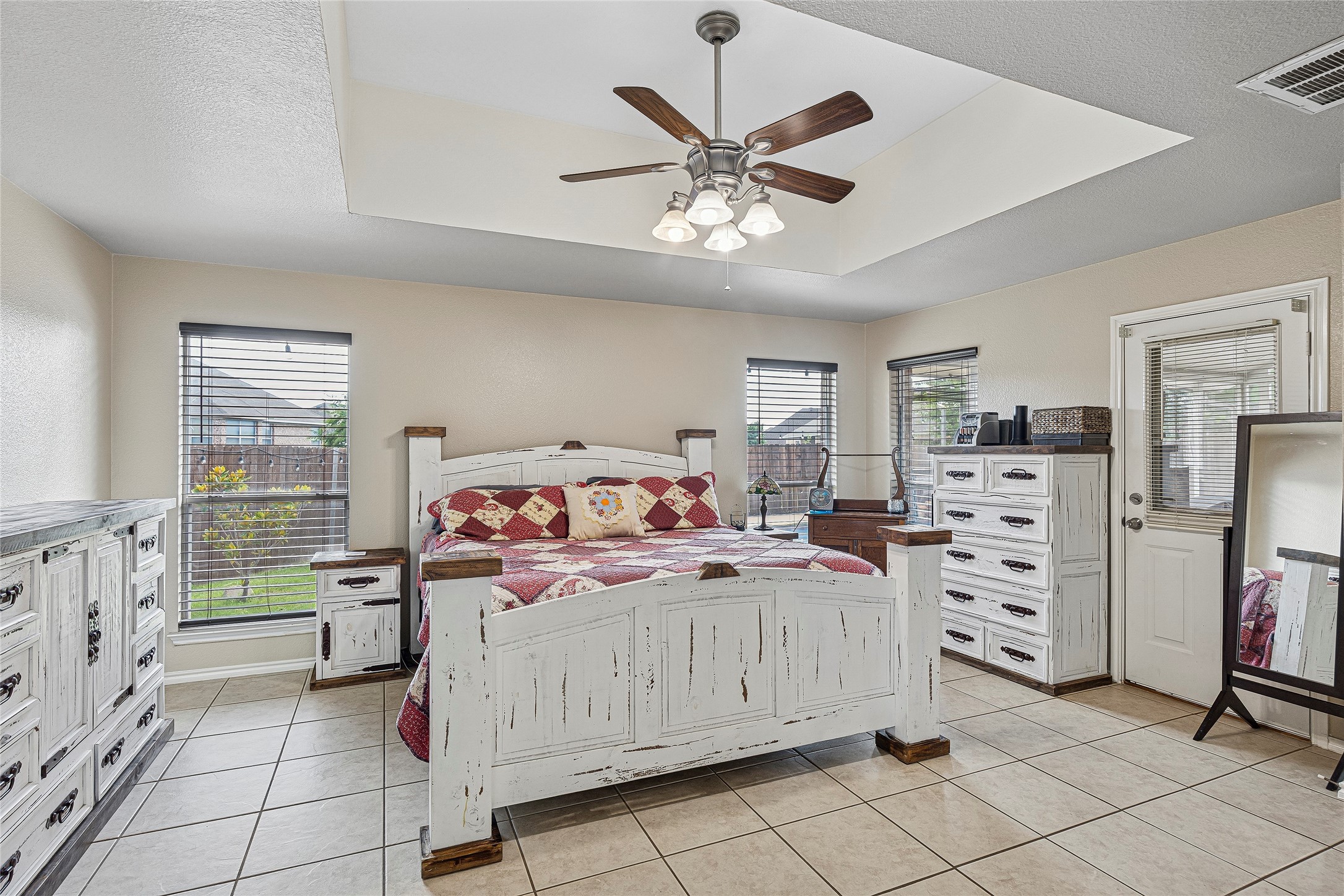 7807 Raton Ridge Lane