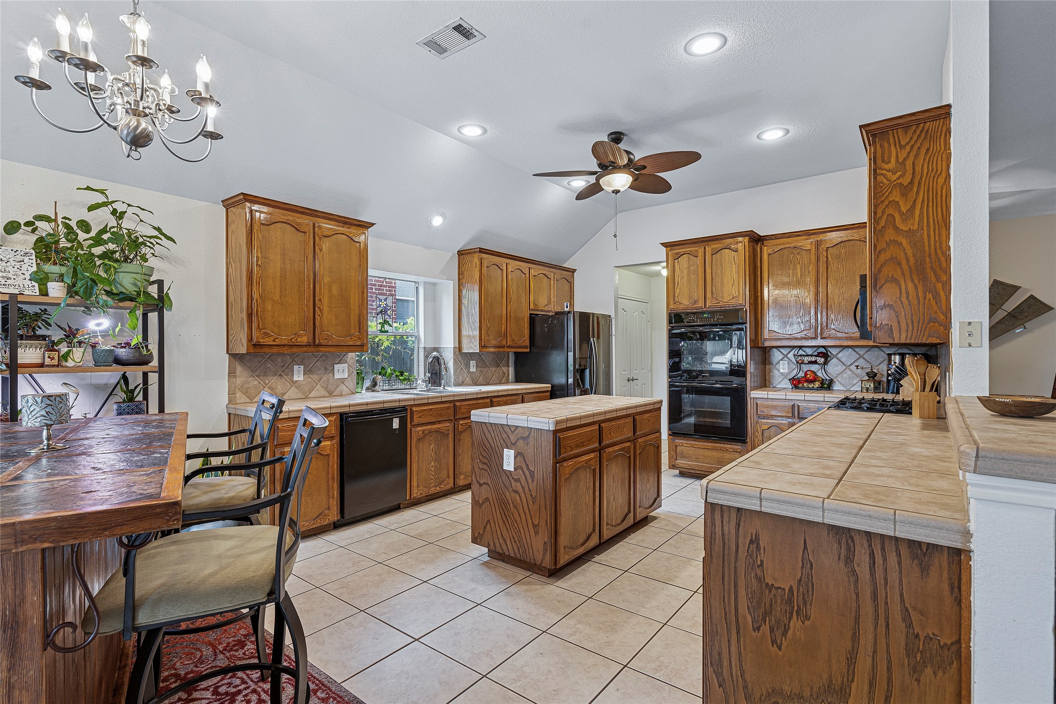 7807 Raton Ridge Lane