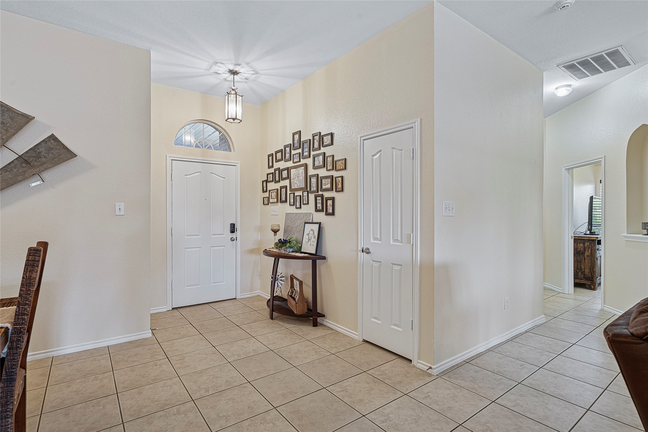 7807 Raton Ridge Lane