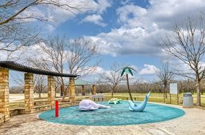 7807 Raton Ridge Lane