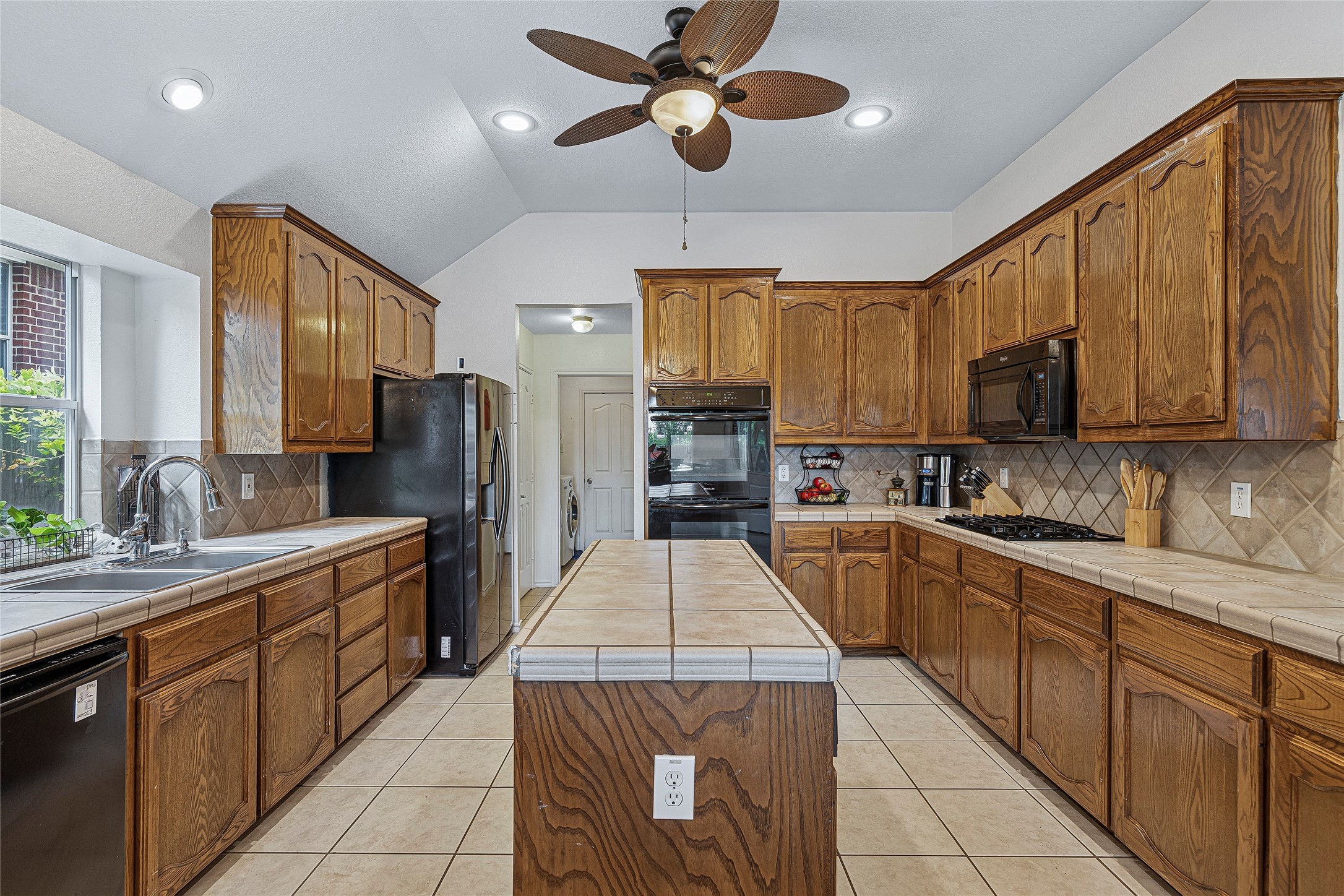 7807 Raton Ridge Lane