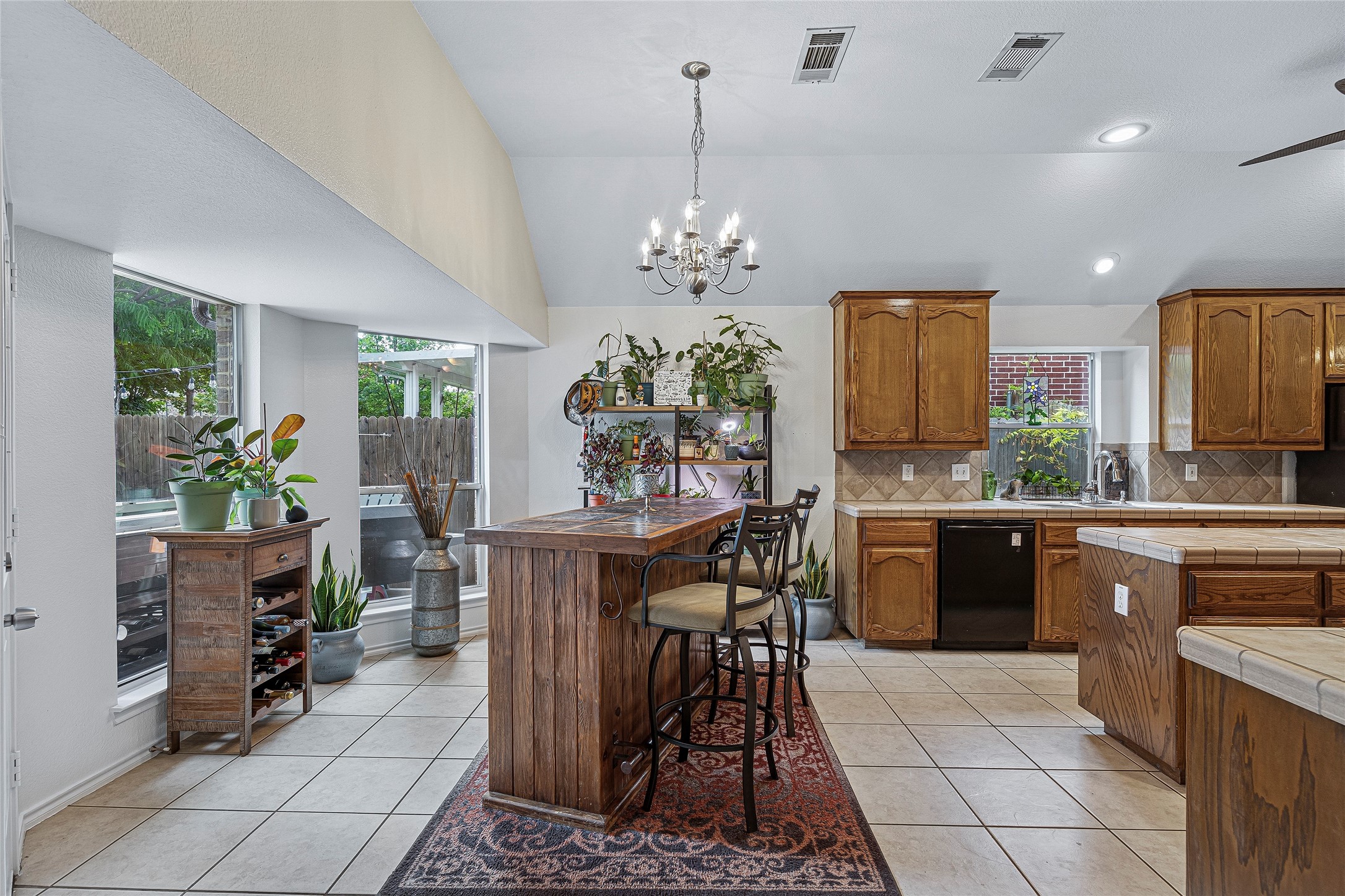 7807 Raton Ridge Lane