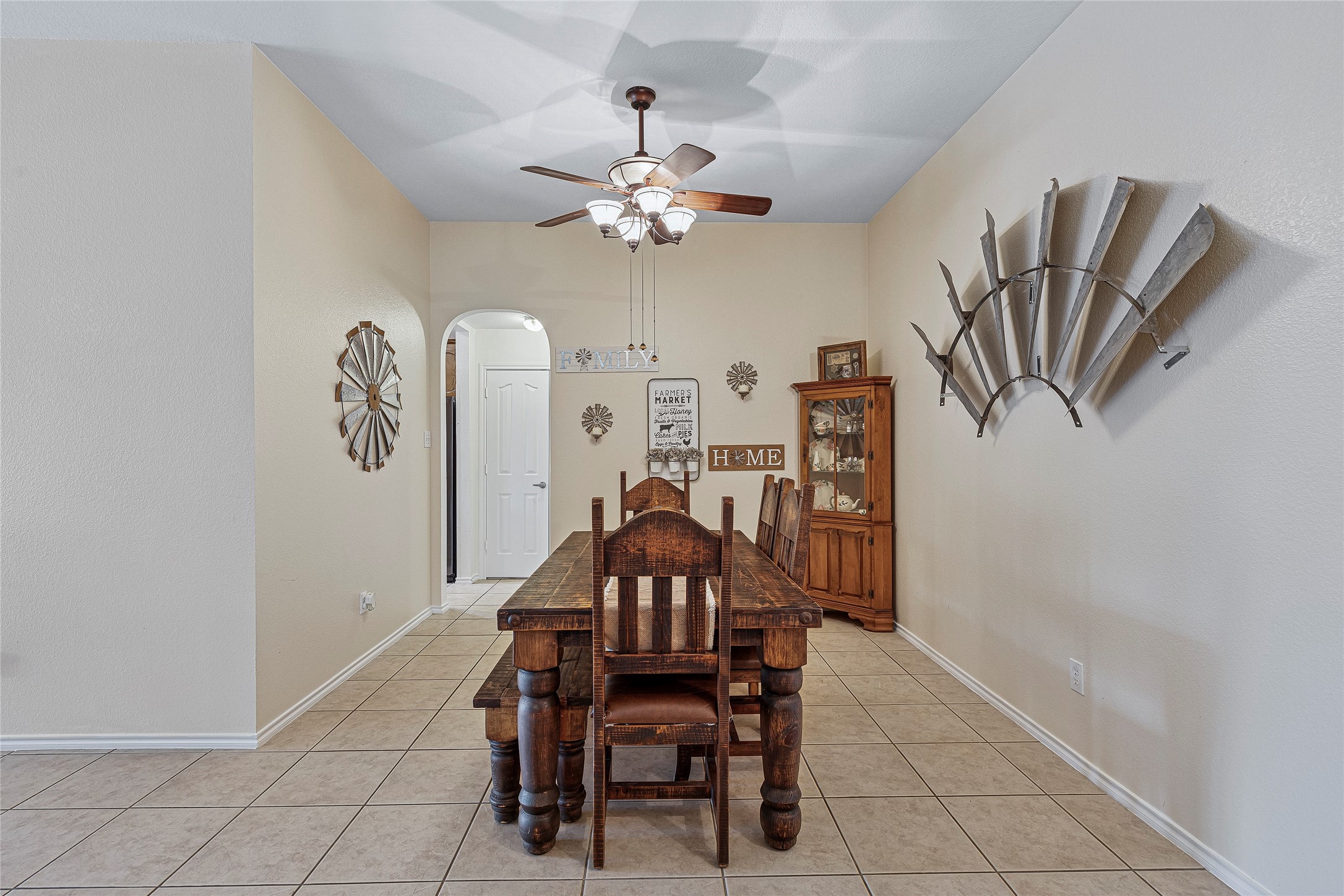 7807 Raton Ridge Lane