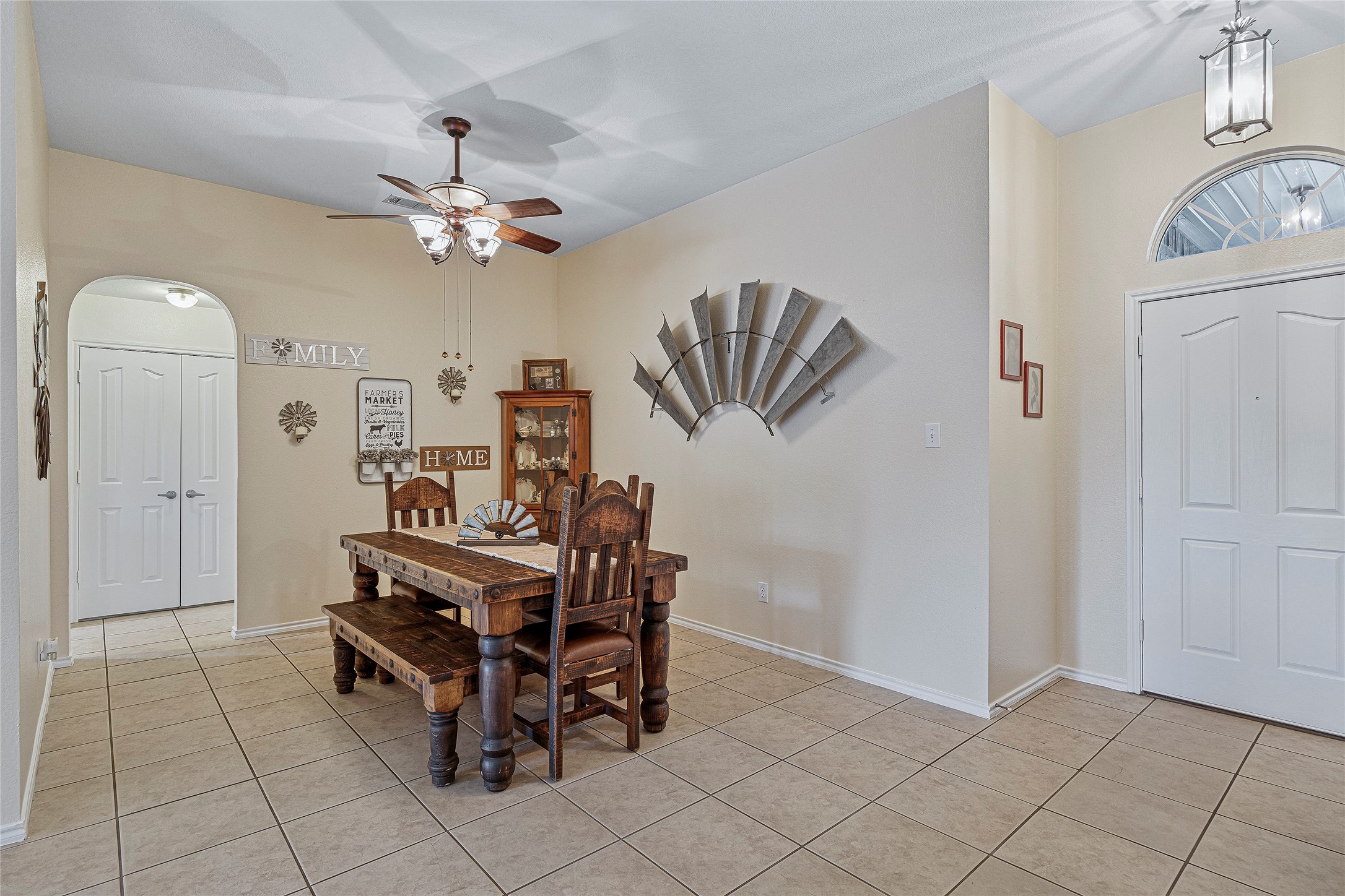 7807 Raton Ridge Lane