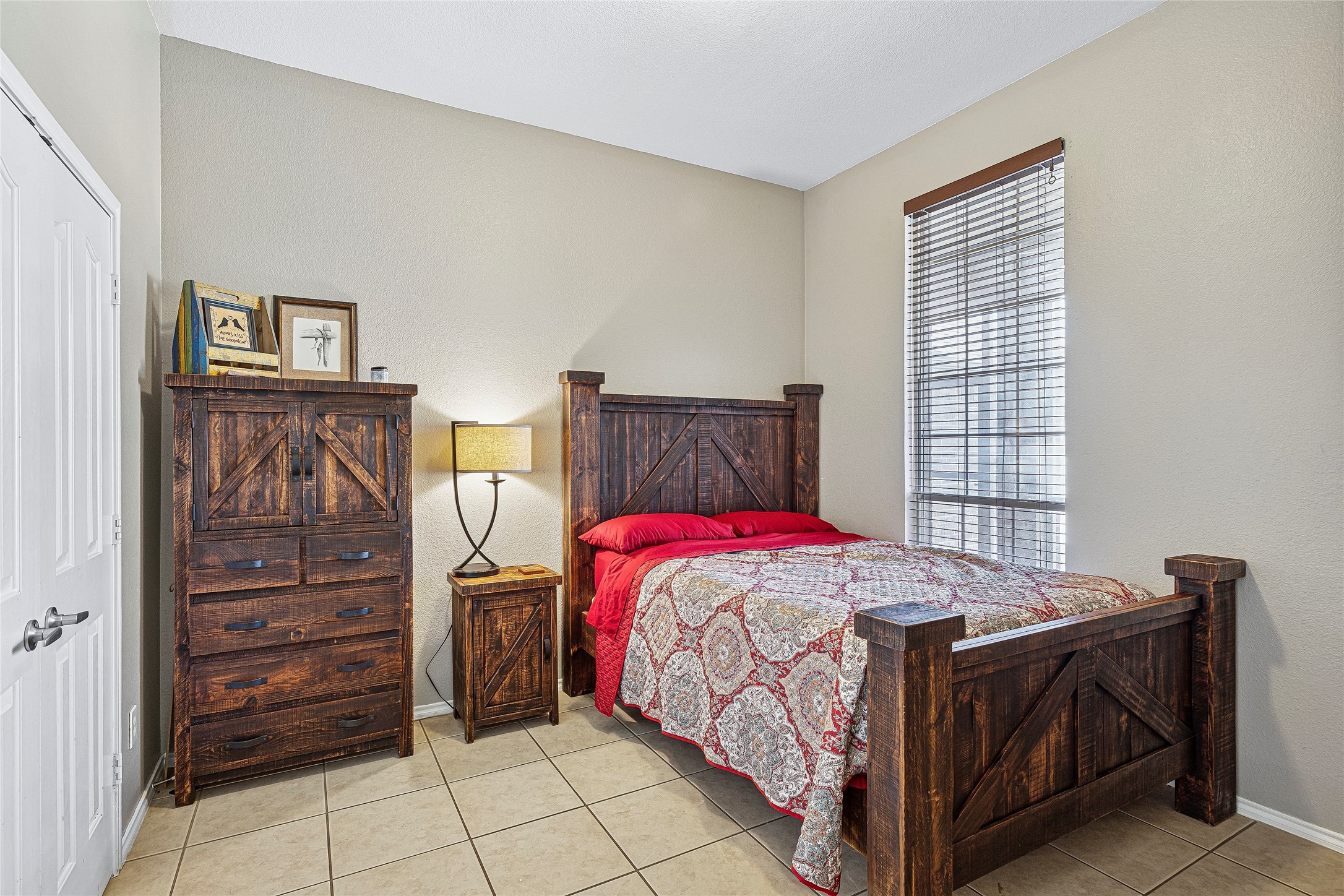 7807 Raton Ridge Lane