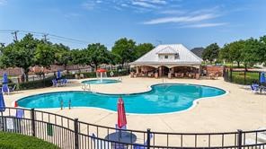 7807 Raton Ridge Lane