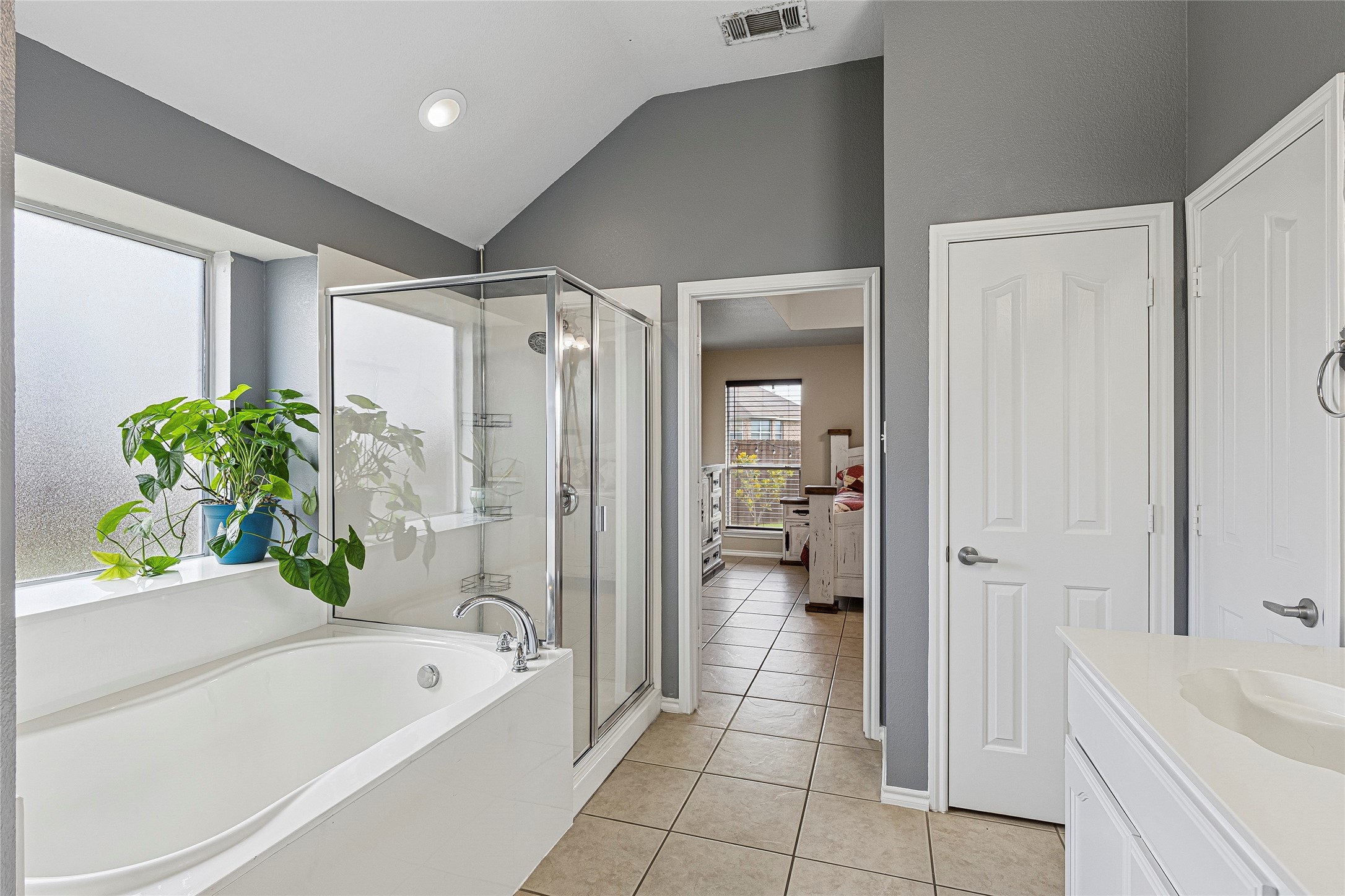 7807 Raton Ridge Lane