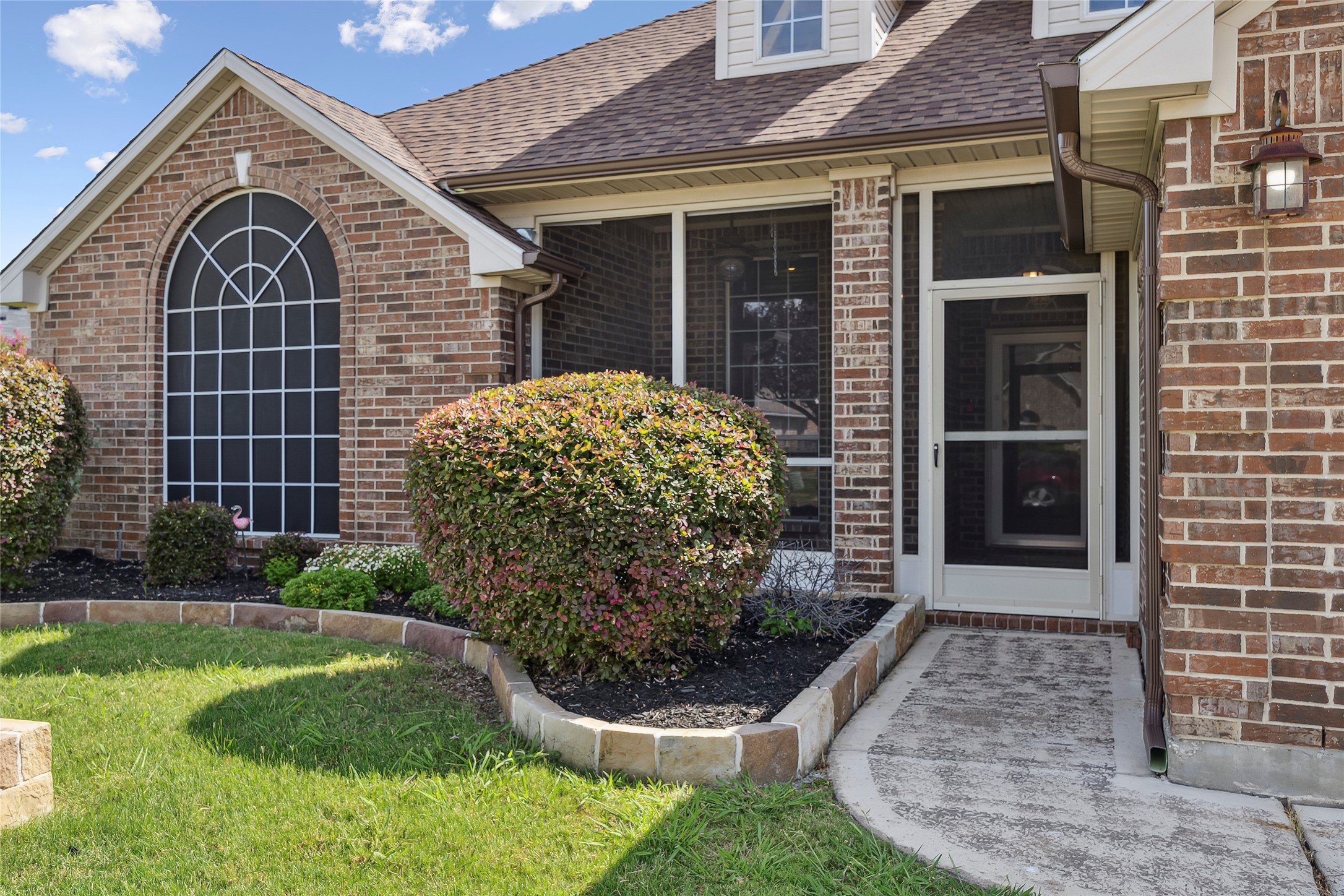 7807 Raton Ridge Lane