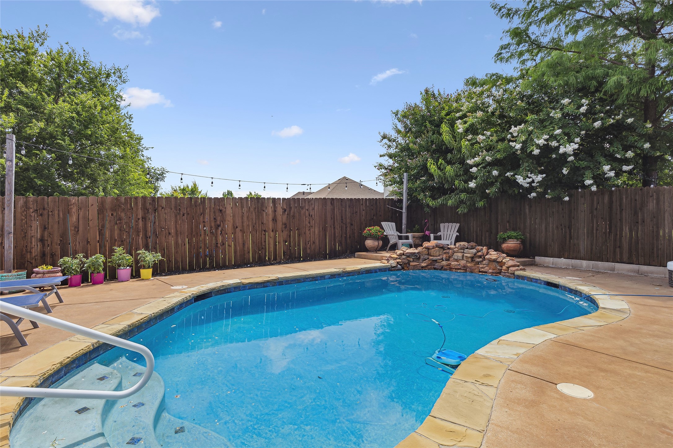 7807 Raton Ridge Lane