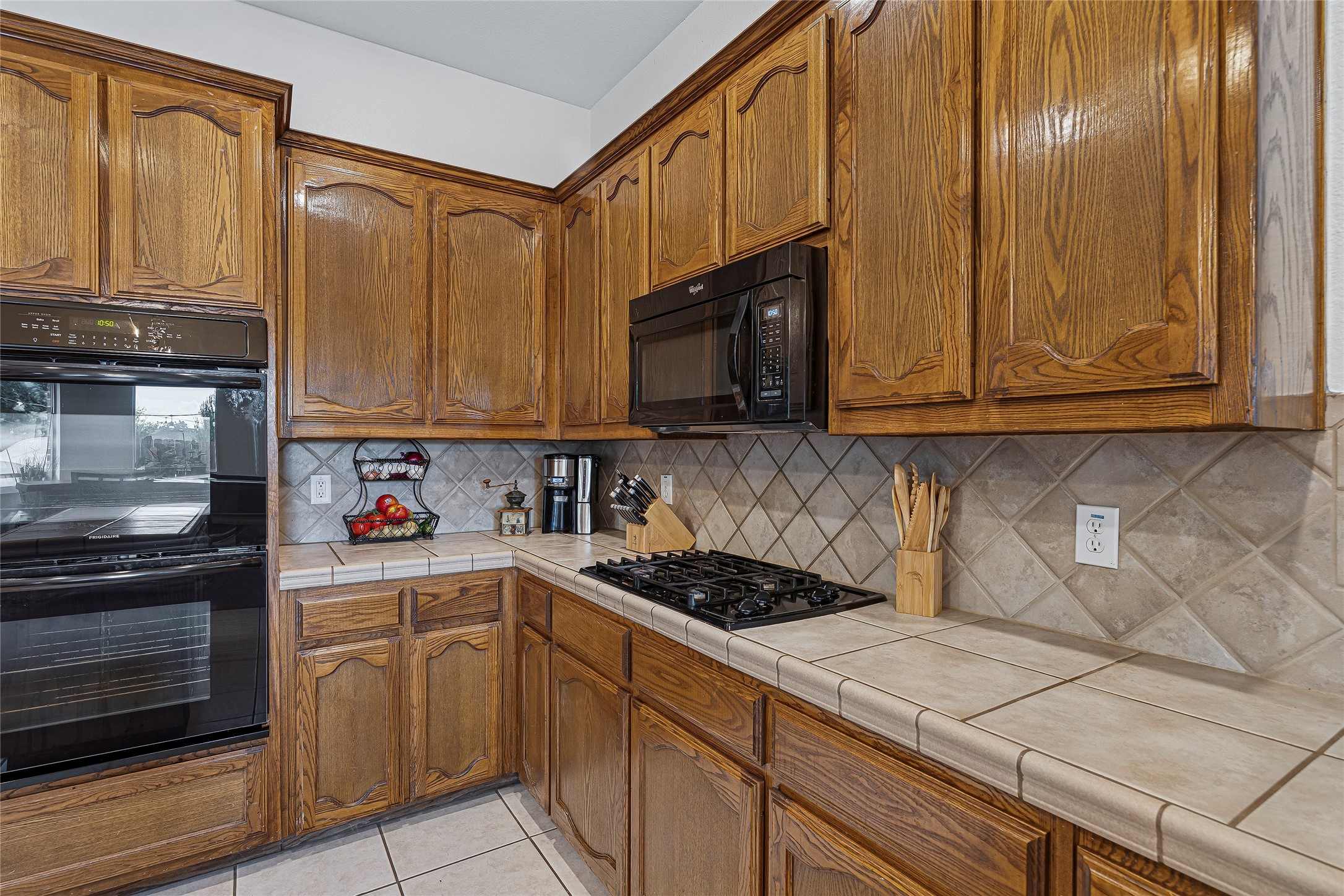 7807 Raton Ridge Lane