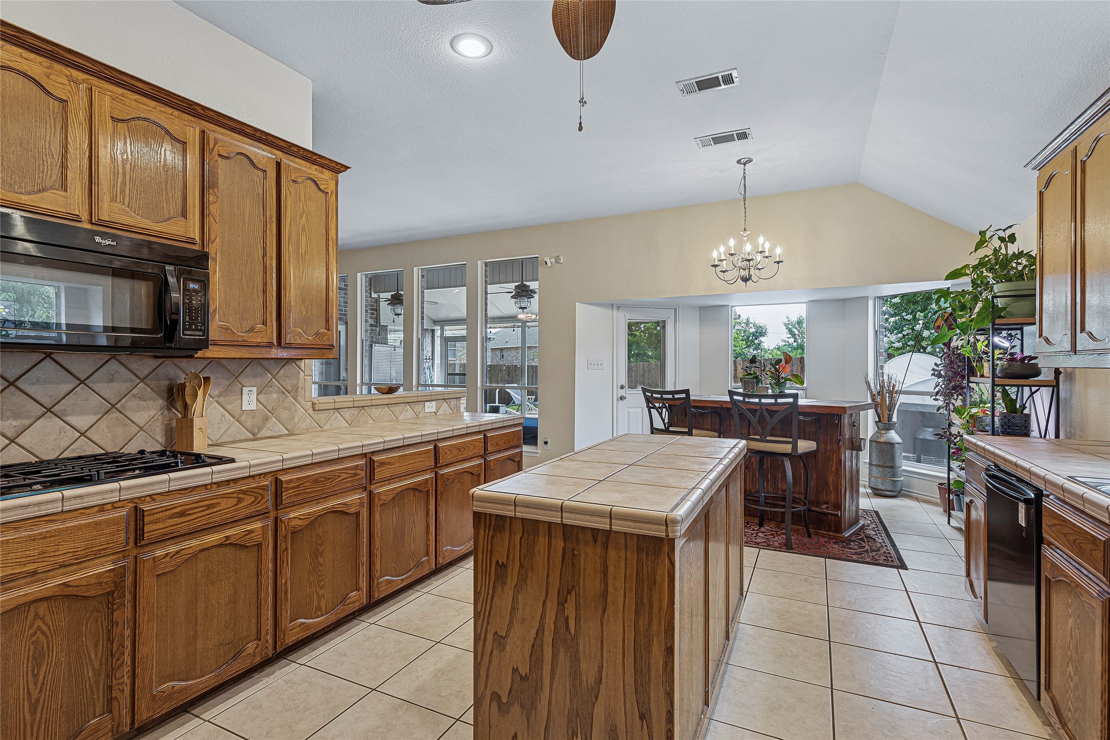 7807 Raton Ridge Lane