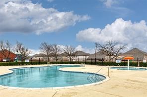 7807 Raton Ridge Lane
