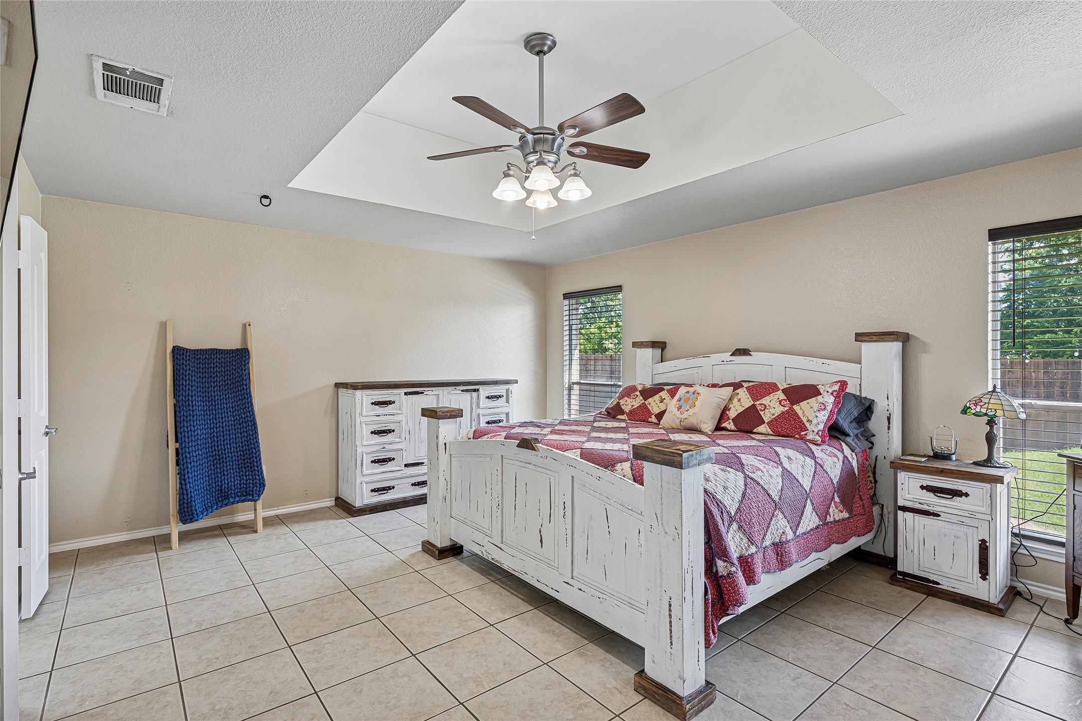7807 Raton Ridge Lane